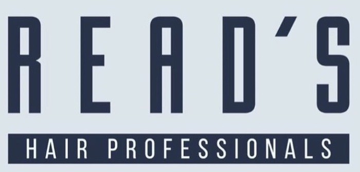 Read's — Hair Professionals